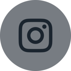 Coppa Italia 2025/2026: Best Odds & Markets Explained