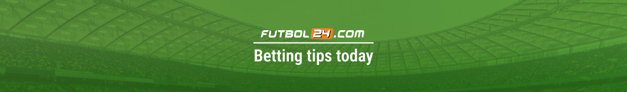 Uncovering Upsets: Smart Betting in the Coppa Italia